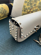 new-designer-premium-bags-nm2938