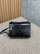 new-designer-premium-bags-nm3453