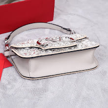 new-designer-premium-bags-nm2831