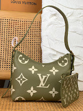 new-luxury-designer-bags-nm4513