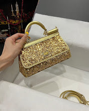 new-designer-premium-bags-nm6943