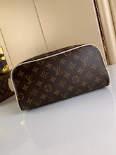 new-designer-premium-bags-nm4863
