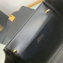 new-luxury-designer-bags-nm3102