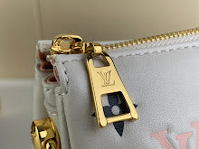 new-designer-premium-bags-nm5364