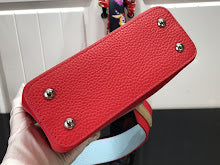 new-designer-premium-bags-nm5421