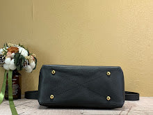 new-luxury-designer-bags-nm4983