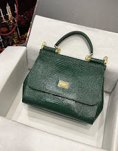 new-luxury-designer-bags-nm7042