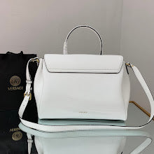 new-luxury-designer-bags-nm3066
