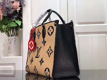 new-designer-premium-bags-nm5209