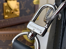 new-designer-premium-bags-nm4519