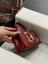 new-designer-premium-bags-nm7214