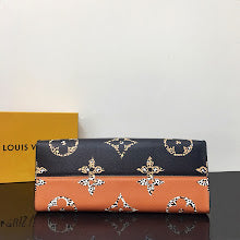 new-designer-premium-bags-nm4552