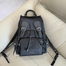 new-designer-premium-bags-nm5899