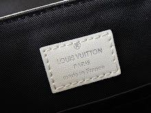 new-elite-designer-bags-nm5094