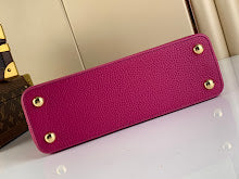 new-designer-premium-bags-nm4116