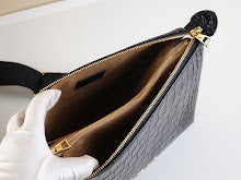 new-designer-premium-bags-nm5373