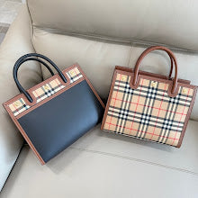new-designer-premium-bags-nm5795