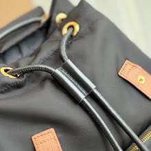 new-elite-designer-bags-nm5901