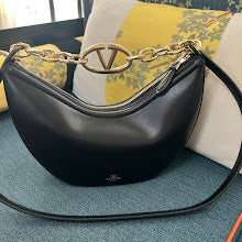 new-luxury-designer-bags-nm2896