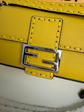 new-luxury-designer-bags-nm7655
