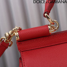 new-designer-premium-bags-nm6971