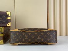 new-elite-designer-bags-nm5004