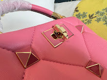 new-elite-designer-bags-nm2651