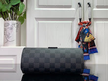 new-elite-designer-bags-nm1720