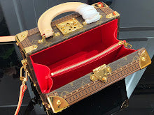 new-designer-premium-bags-nm4941