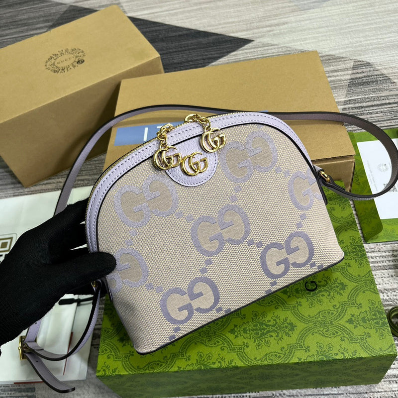 ENT - GCI Bags - 1472