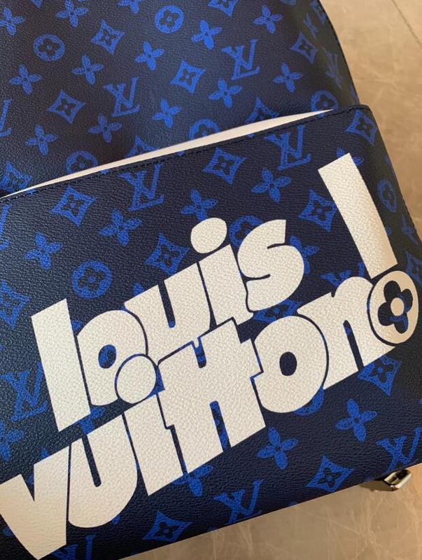 Ava’s Mode - LOV Bags - 2365