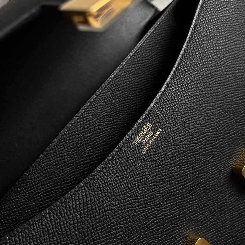 PHA - HMS Bags - 1475