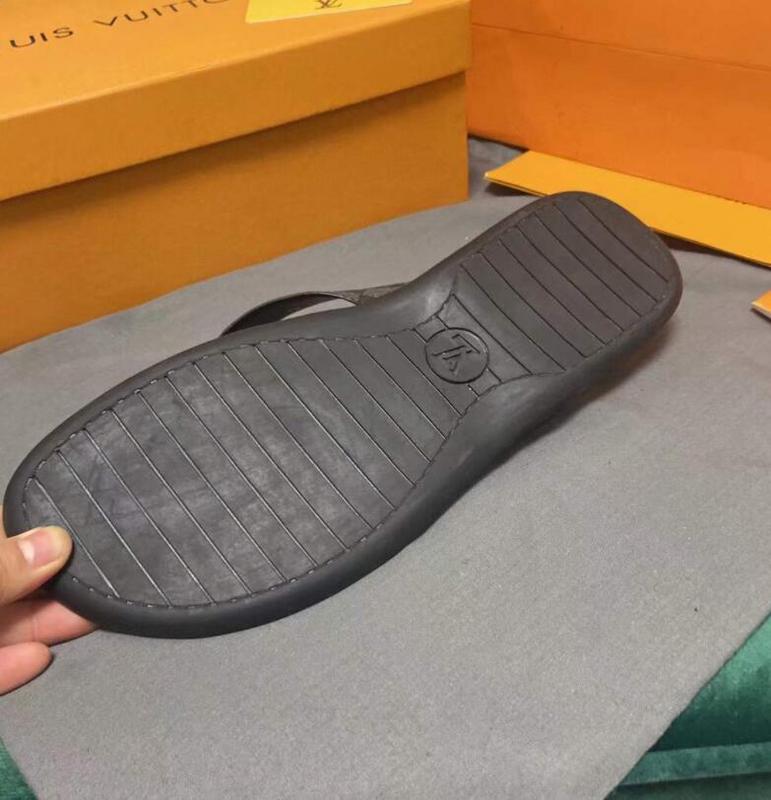 Ava’s Mode - LOV Men Shoes - 1301