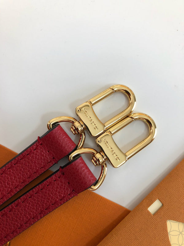 LOV2 Bags - Luxurious Bags  913