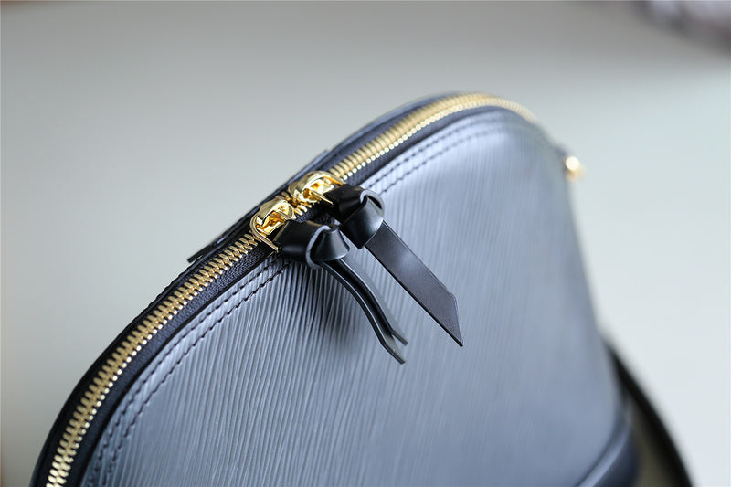 I W Fashion Lu-Vi bags - 8291