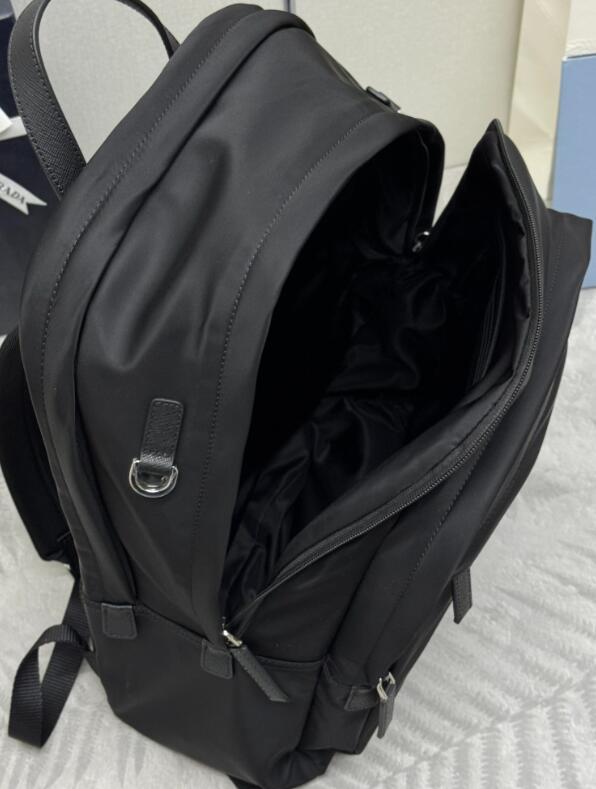 Ava’s Mode - PD Bags - 054