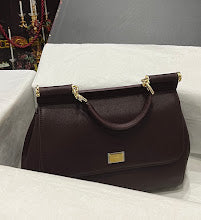 new-designer-premium-bags-nm7225