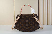 new-designer-premium-bags-nm4549