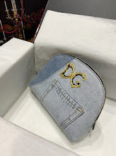 new-elite-designer-bags-nm6683