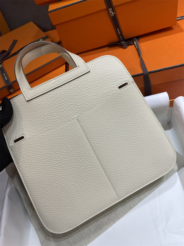 PHA - HMS Bags - 067