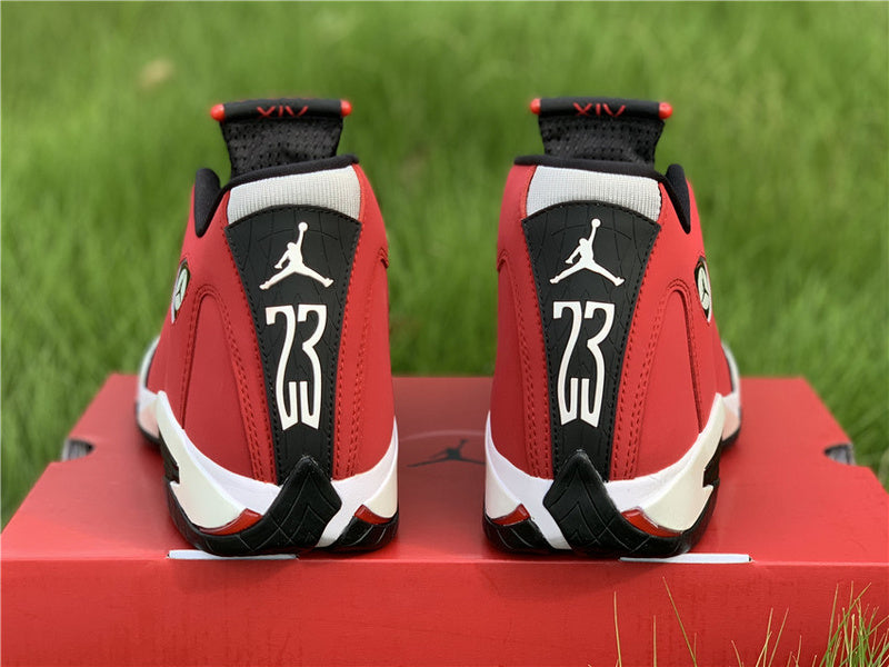 Nike Luxury Shoes