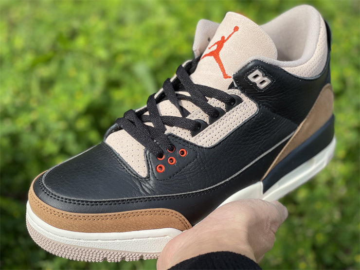 Nike Luxury Shoes