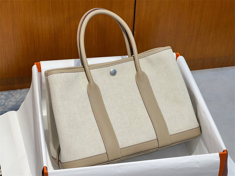 PHA - HMS Bags - 264
