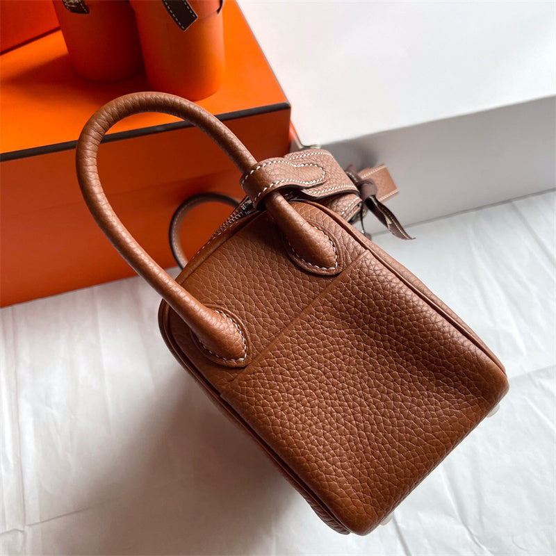 PHA - HMS Bags - 765