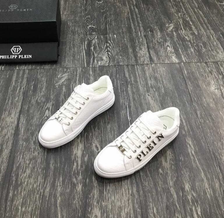 Ava’s Mode - PHP Shoes - 150