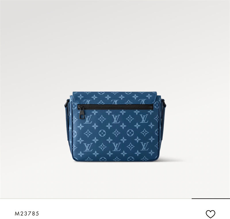 PHA - LOV Bags - 325