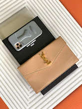 new-luxury-designer-bags-nm3229