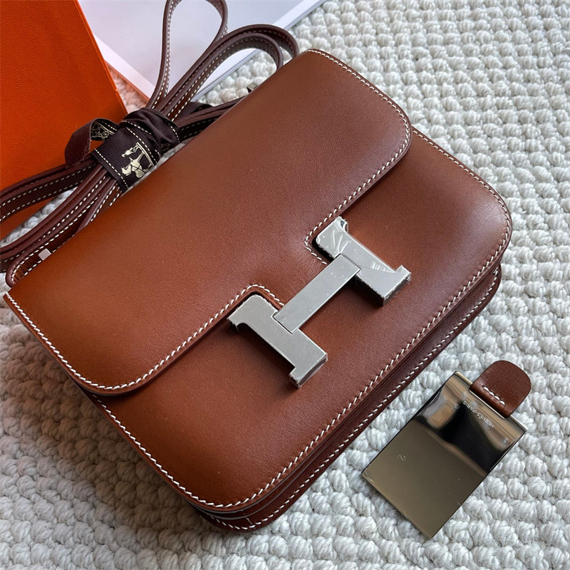 PHA - HMS Bags - 054
