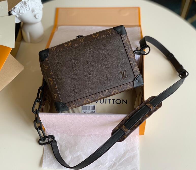 Ava’s Mode - LOV Bags - 2528