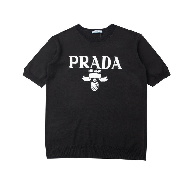 Polo Luxury shirt